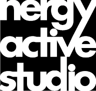 NERGY ACTIVE STUDIO 会員サイト